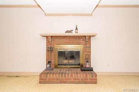 7811 Kahlua Dr, Richmond, VA 23227 photo 31