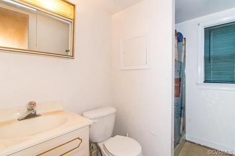 7811 Kahlua Dr, Richmond, VA 23227 photo 34