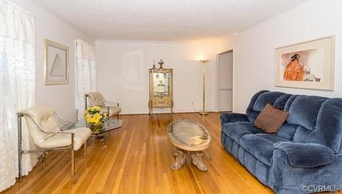7811 Kahlua Dr, Richmond, VA 23227 photo 7