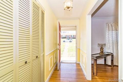 7811 Kahlua Dr, Richmond, VA 23227 photo 6