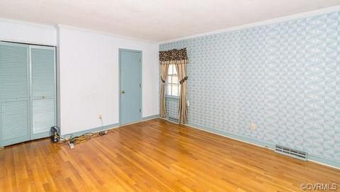 7811 Kahlua Dr, Richmond, VA 23227 photo 23