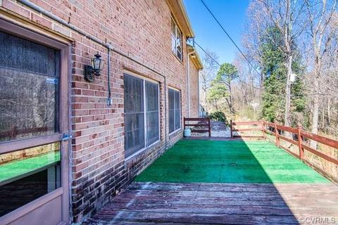 7811 Kahlua Dr, Richmond, VA 23227 photo 42