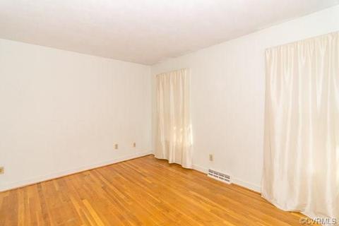 7811 Kahlua Dr, Richmond, VA 23227 photo 19