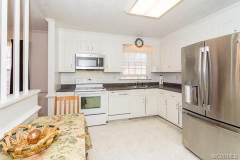 7811 Kahlua Dr, Richmond, VA 23227 photo 15
