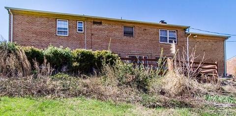 7811 Kahlua Dr, Richmond, VA 23227 photo 41