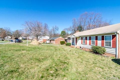 7811 Kahlua Dr, Richmond, VA 23227 photo 45