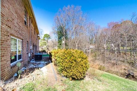 7811 Kahlua Dr, Richmond, VA 23227 photo 43