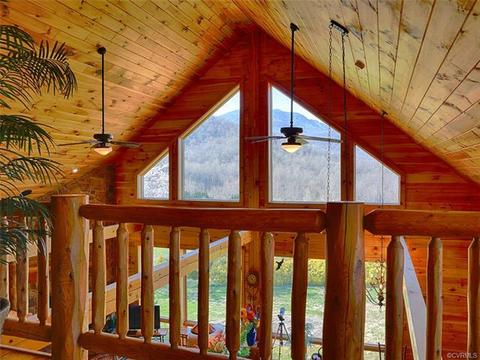2680 Etlan Rd, Etlan, VA 22719 photo 17
