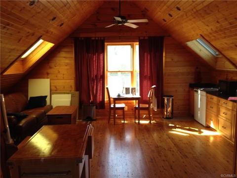 2680 Etlan Rd, Etlan, VA 22719 photo 23