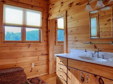 2680 Etlan Rd, Etlan, VA 22719 photo 30