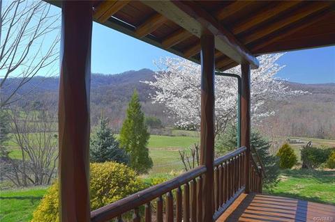 2680 Etlan Rd, Etlan, VA 22719 photo 15