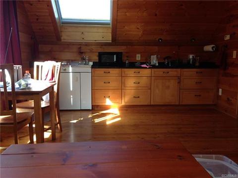 2680 Etlan Rd, Etlan, VA 22719 photo 20