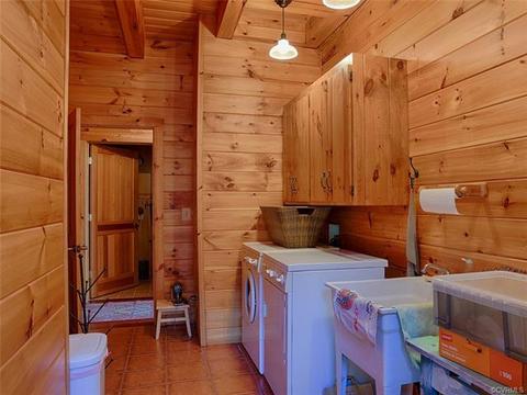 2680 Etlan Rd, Etlan, VA 22719 photo 27