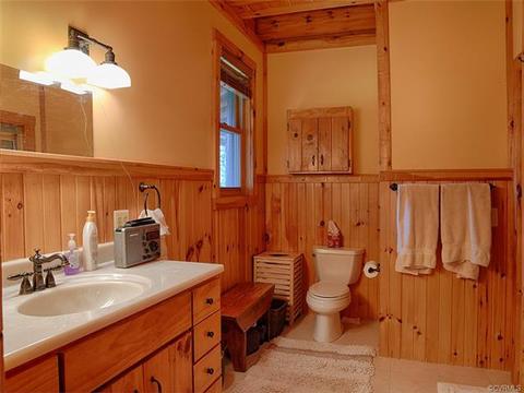 2680 Etlan Rd, Etlan, VA 22719 photo 28