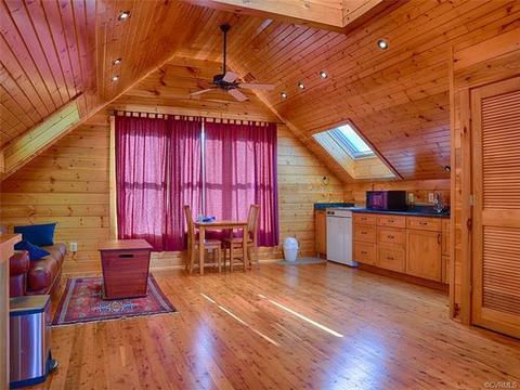 2680 Etlan Rd, Etlan, VA 22719 photo 21