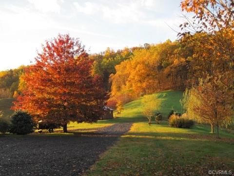 2680 Etlan Rd, Etlan, VA 22719 photo 43