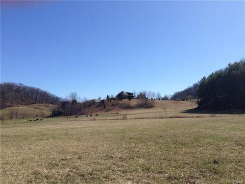 2680 Etlan Rd, Etlan, VA 22719 photo 38