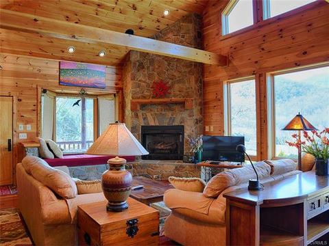 2680 Etlan Rd, Etlan, VA 22719 photo 10