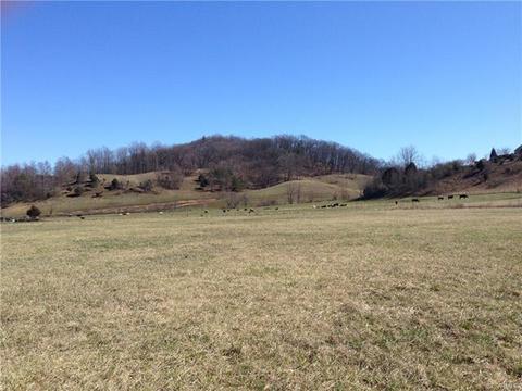 2680 Etlan Rd, Etlan, VA 22719 photo 34