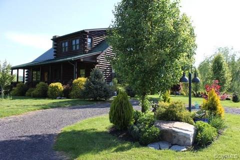 2680 Etlan Rd, Etlan, VA 22719 photo 42