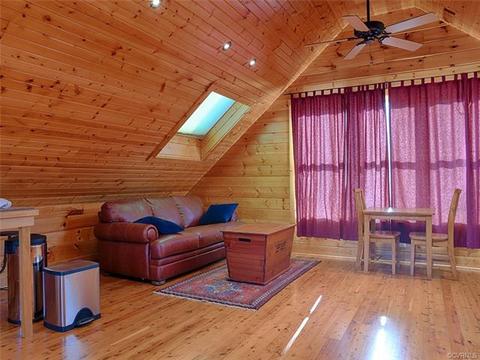 2680 Etlan Rd, Etlan, VA 22719 photo 22