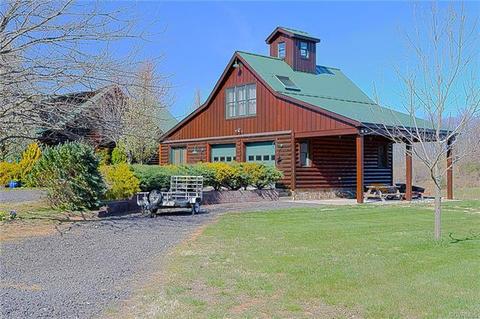 2680 Etlan Rd, Etlan, VA 22719 photo 44