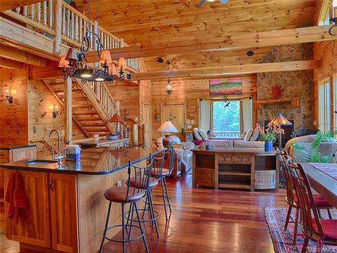 2680 Etlan Rd, Etlan, VA 22719 photo 5