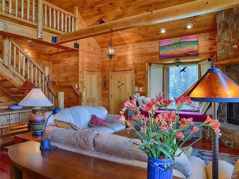 2680 Etlan Rd, Etlan, VA 22719 photo 9