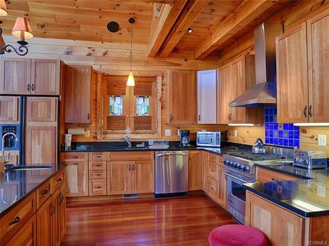 2680 Etlan Rd, Etlan, VA 22719 photo 6