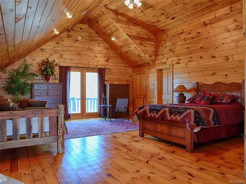 2680 Etlan Rd, Etlan, VA 22719 photo 18
