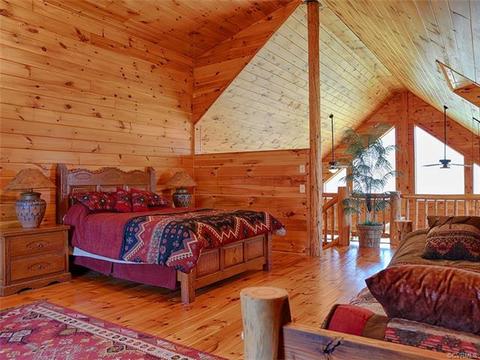 2680 Etlan Rd, Etlan, VA 22719 photo 16