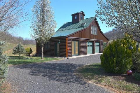 2680 Etlan Rd, Etlan, VA 22719 photo 45