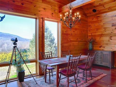 2680 Etlan Rd, Etlan, VA 22719 photo 14