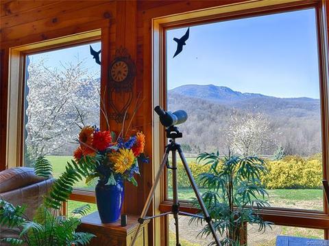 2680 Etlan Rd, Etlan, VA 22719 photo 13