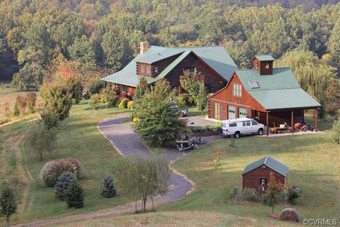 2680 Etlan Rd, Etlan, VA 22719 photo 35