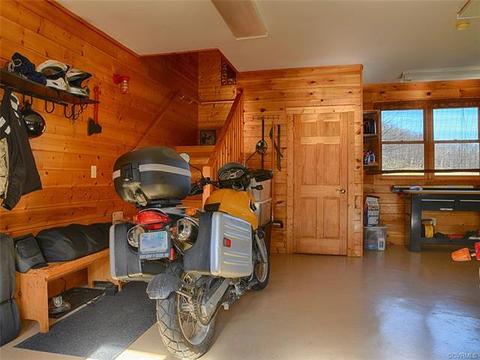 2680 Etlan Rd, Etlan, VA 22719 photo 26