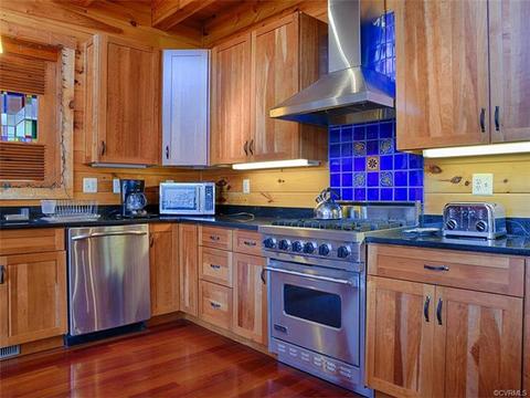 2680 Etlan Rd, Etlan, VA 22719 photo 4