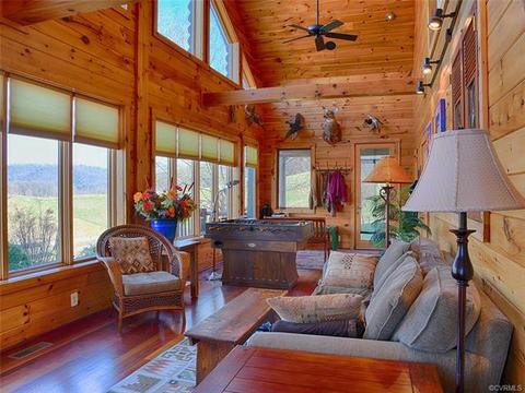 2680 Etlan Rd, Etlan, VA 22719 photo 11