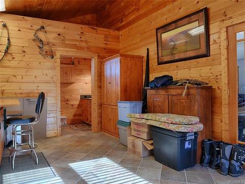 2680 Etlan Rd, Etlan, VA 22719 photo 29