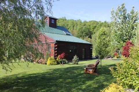 2680 Etlan Rd, Etlan, VA 22719 photo 40