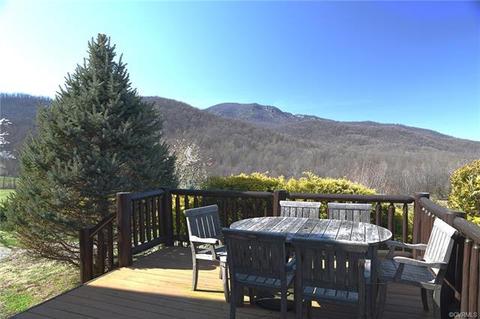 2680 Etlan Rd, Etlan, VA 22719 photo 3