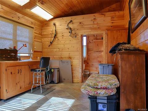 2680 Etlan Rd, Etlan, VA 22719 photo 32