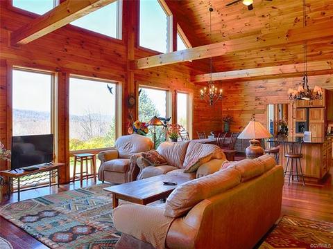 2680 Etlan Rd, Etlan, VA 22719 photo 8