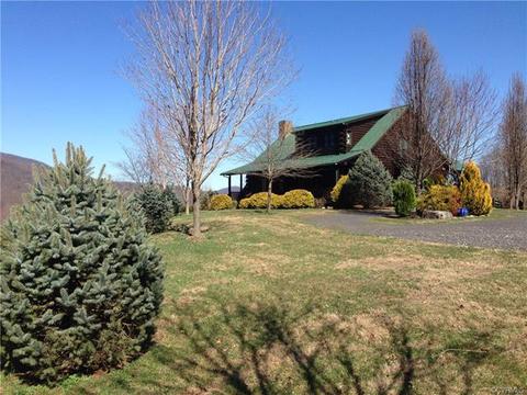 2680 Etlan Rd, Etlan, VA 22719 photo 39