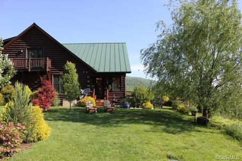2680 Etlan Rd, Etlan, VA 22719 photo 41