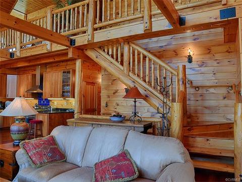 2680 Etlan Rd, Etlan, VA 22719 photo 12
