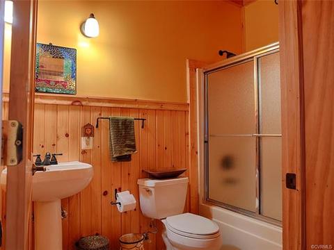 2680 Etlan Rd, Etlan, VA 22719 photo 25