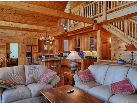 2680 Etlan Rd, Etlan, VA 22719 photo 7