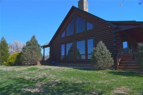 2680 Etlan Rd, Etlan, VA 22719 photo 2