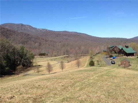 2680 Etlan Rd, Etlan, VA 22719 photo 36